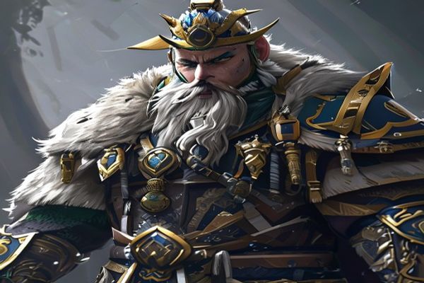 暗黑3账号怎么注册