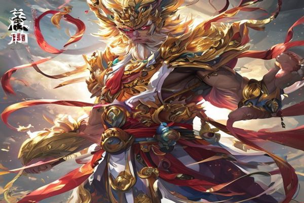 天龙八部官网3