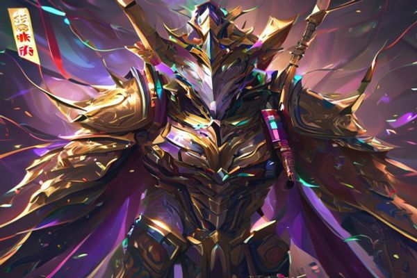 火影忍者rpg